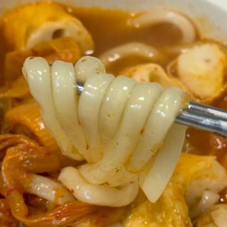 숑이님이 올린 리뷰 사진 3
