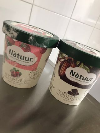 쭈또맘님이 올린 리뷰 사진 4