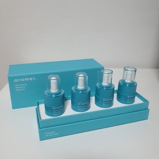 미미님이 올린 리뷰 사진 4