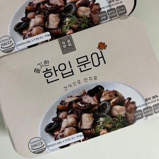 초오기님이 올린 리뷰 사진 2