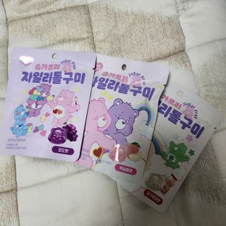 레몬라벤더님이 올린 리뷰 사진 4