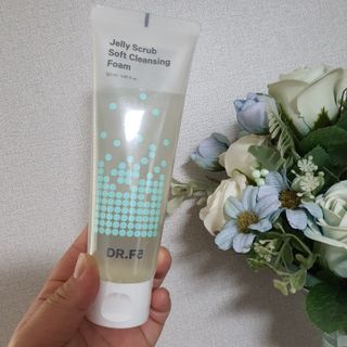 민민맘님이 올린 리뷰 사진 1