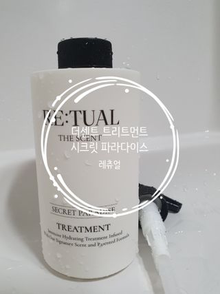 꾸준한실천님이 올린 리뷰 사진 1