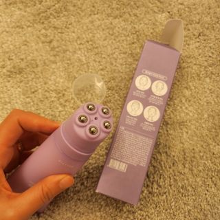 lesia님이 올린 리뷰 사진 2