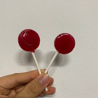 suuenyii님이 올린 리뷰 사진 3