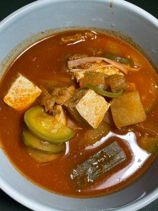 yool님이 올린 리뷰 사진 3