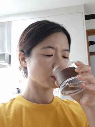 꼬리별님이 올린 리뷰 사진 4