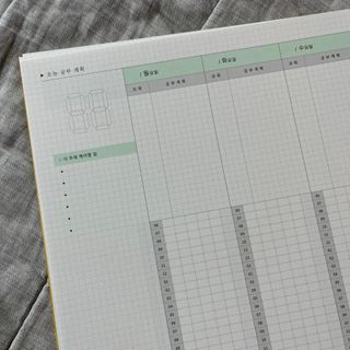 우릭님이 올린 리뷰 사진 3