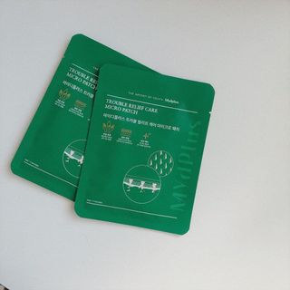 트윙클J님이 올린 리뷰 사진 3