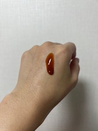 연어93님이 올린 리뷰 사진 2