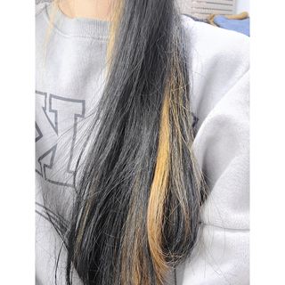 단발모리님이 올린 리뷰 사진 3