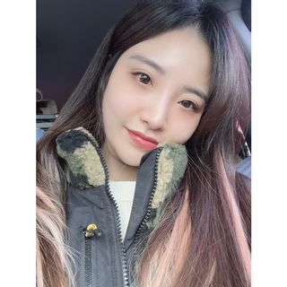 헤이미쉬님이 올린 리뷰 사진 1