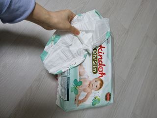 김수영님이 올린 리뷰 사진 2