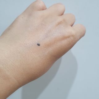 아코맘님이 올린 리뷰 사진 3