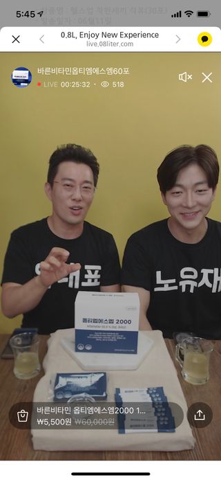 당근밭사장님님이 올린 리뷰 사진 1