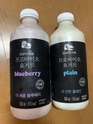 도다자매님이 올린 리뷰 사진 1