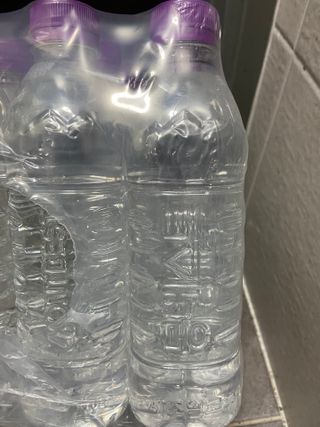 몽베스트 [MONTBEST]위드어스 500mL 20병 — 5점을 준 리뷰어가 2022년 10월 올린 사용 사진