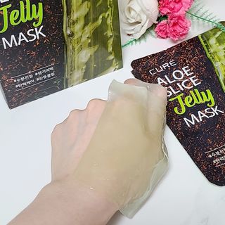 JjKwon님이 올린 리뷰 사진 2