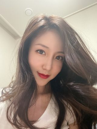 콩콩님이 올린 리뷰 사진 1
