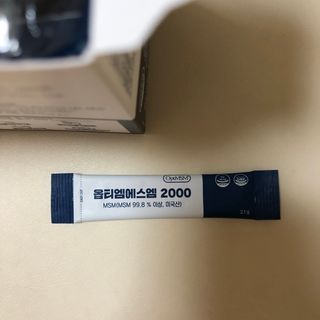 룰루랄라님이 올린 리뷰 사진 3