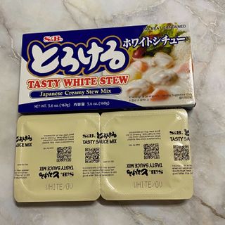데이지Daygee님이 올린 리뷰 사진 1