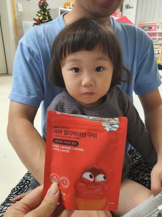 뽀글포글2님이 올린 리뷰 사진 1