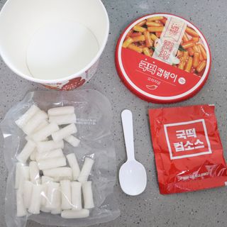 우와한언니님이 올린 리뷰 사진 4