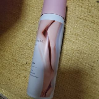 다현님이 올린 리뷰 사진 3