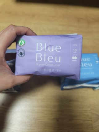 송현동쭈니맘님이 올린 리뷰 사진 3