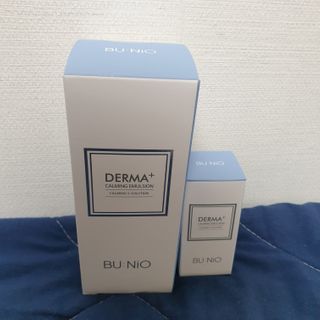 PUHAHANG님이 올린 리뷰 사진 4