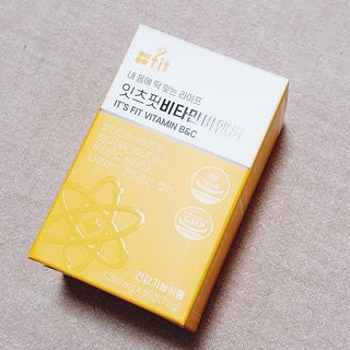 JENNY님이 올린 리뷰 사진 4