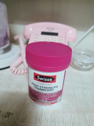 둥이맘님이 올린 리뷰 사진 1