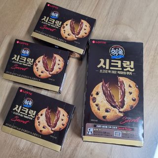 여온님이 올린 리뷰 사진 1