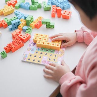 히히쁠원님이 올린 리뷰 사진 4