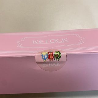 똥으니님이 올린 리뷰 사진 2
