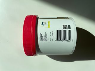 Swisse 스위스 고함량 프로폴리스 2,000mg 210정 — 5점을 준 리뷰어가 2021년 11월 올린 사용 사진