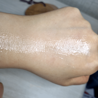 아이레시피 아쿠아피토플렉스 크림 인 젤 100ml — 5점을 준 리뷰어가 2023년 4월 올린 사용 사진