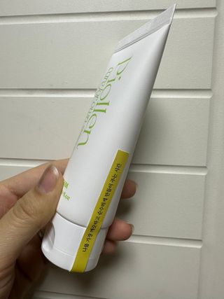 두두님이 올린 리뷰 사진 2