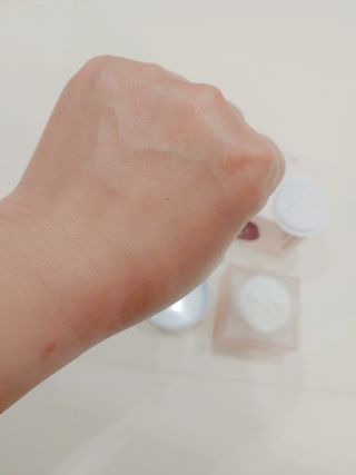 쏠님이 올린 리뷰 사진 3