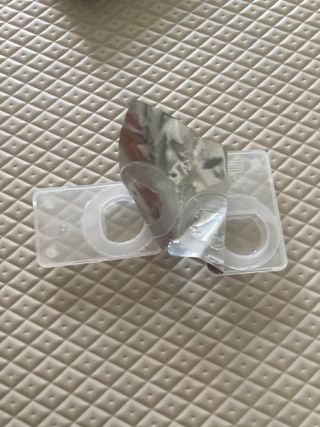 만기사갈네트님이 올린 리뷰 사진 4