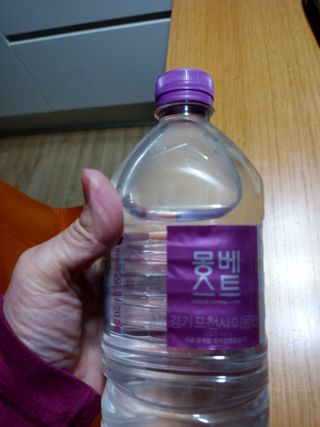 울사님이 올린 리뷰 사진 1