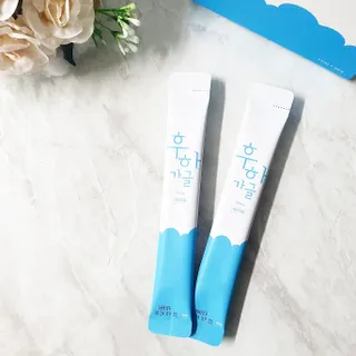 율이로그님이 올린 리뷰 사진 4