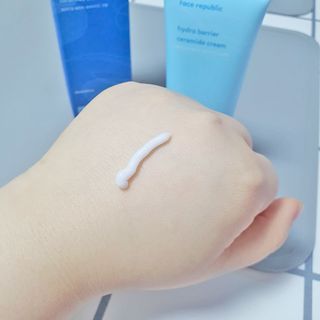 네이버에웹쭈님이 올린 리뷰 사진 2