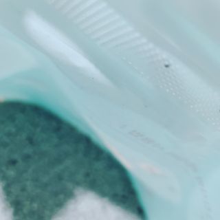 까꿍님이 올린 리뷰 사진 4