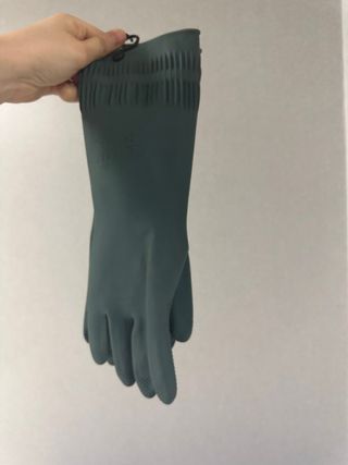 Obliviate님이 올린 리뷰 사진 1