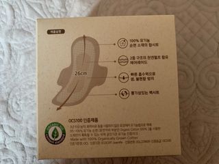 유블님이 올린 리뷰 사진 2