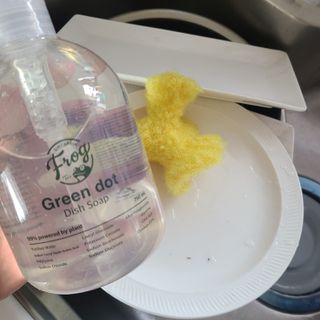 제이님이 올린 리뷰 사진 2