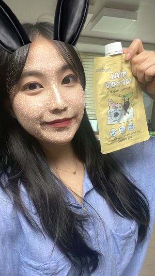 얄룽링님이 올린 리뷰 사진 2