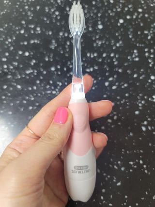 뽀기님이 올린 리뷰 사진 2