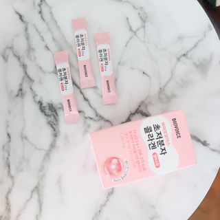 뷰티님이 올린 리뷰 사진 3